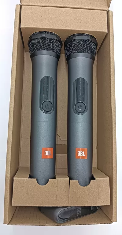 jbl-microphone-wireless-marka-jbl