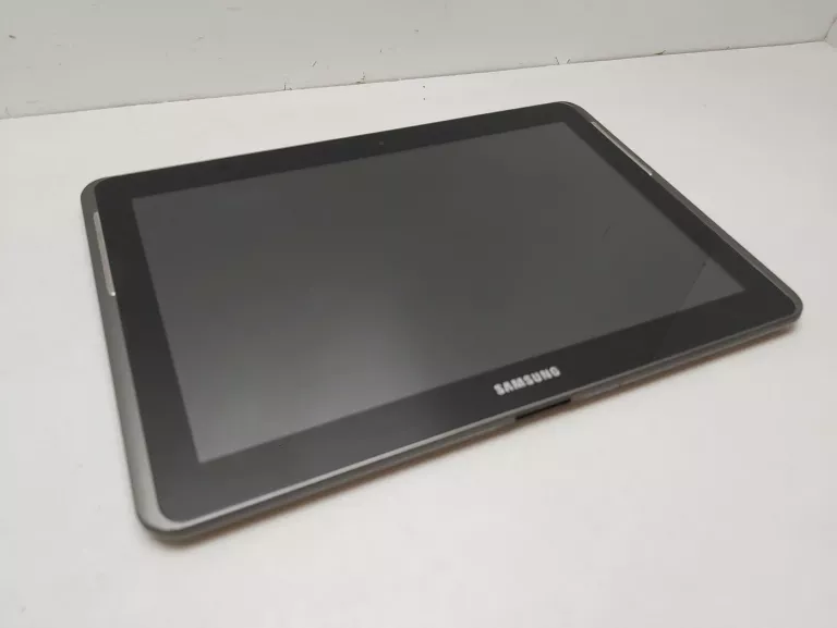 tablet-samsung-galaxy-tab-2-101-p5100-kolor-szary