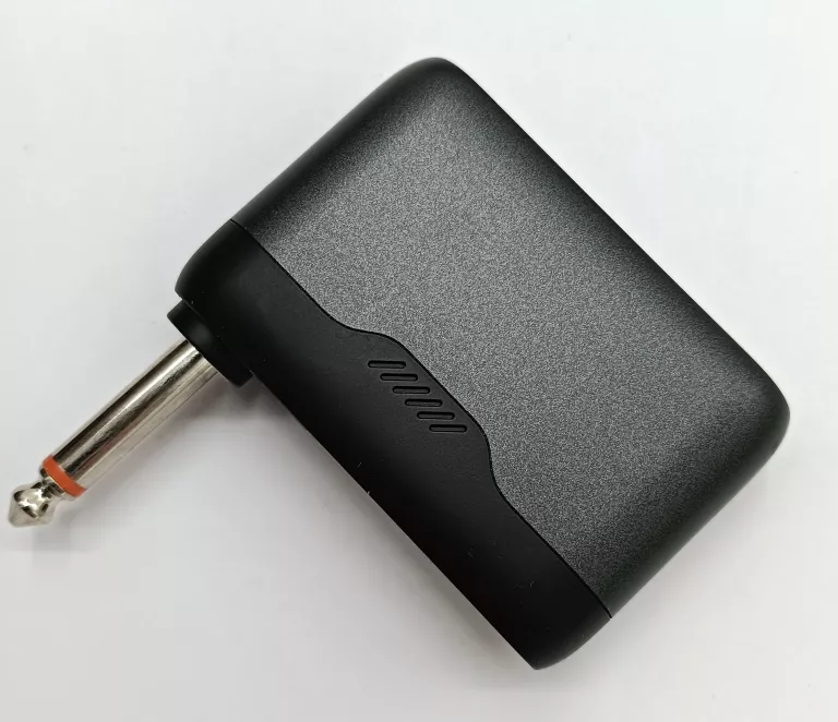 jbl-microphone-wireless-ean-gtin-6925281981425