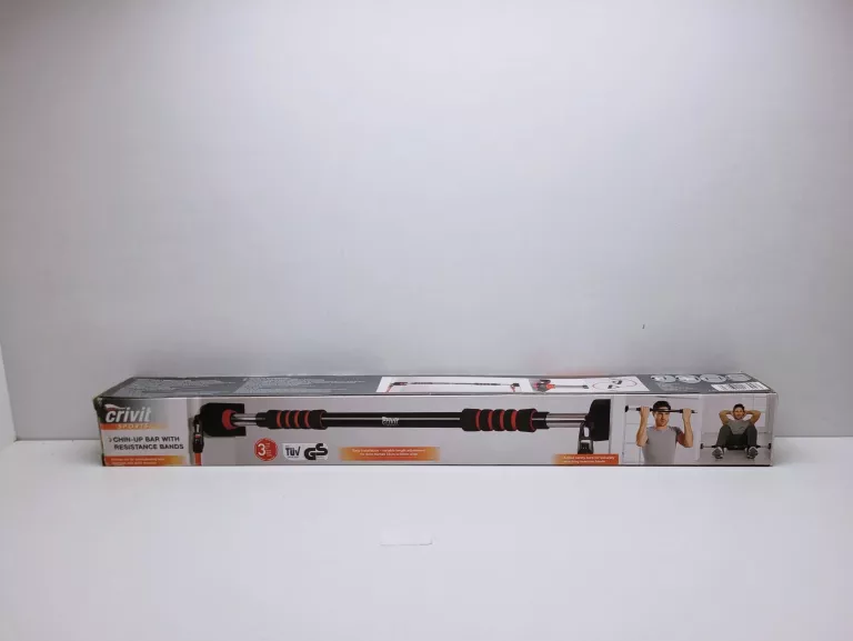 drazek-rozporowy-crivit-100kg-wroclawska-6-opole-sj