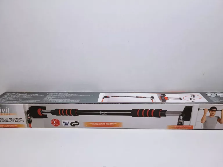 drazek-rozporowy-crivit-100kg-kod-producenta-123