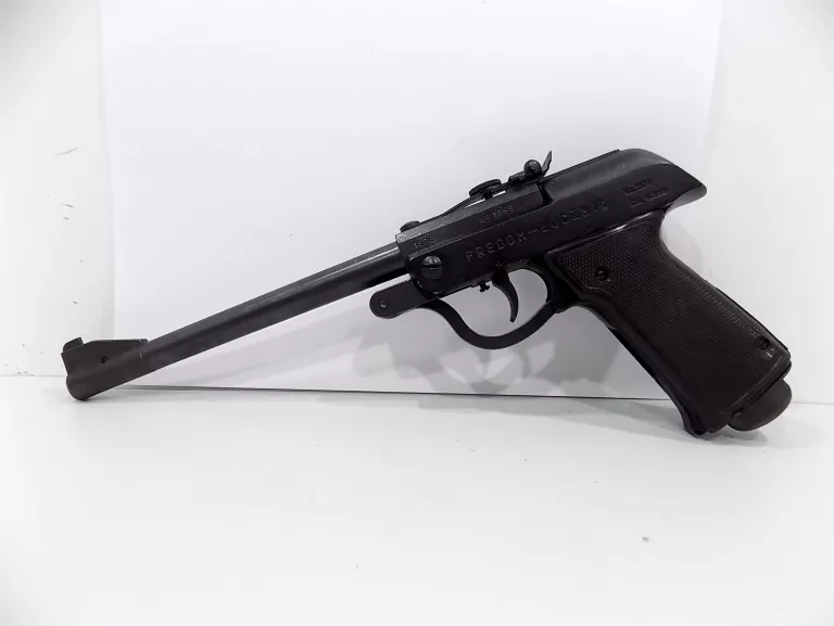 wiatrowka-lucznik-predom-wz-70-1976-pistolet-wyzwolenia-28-ozimek