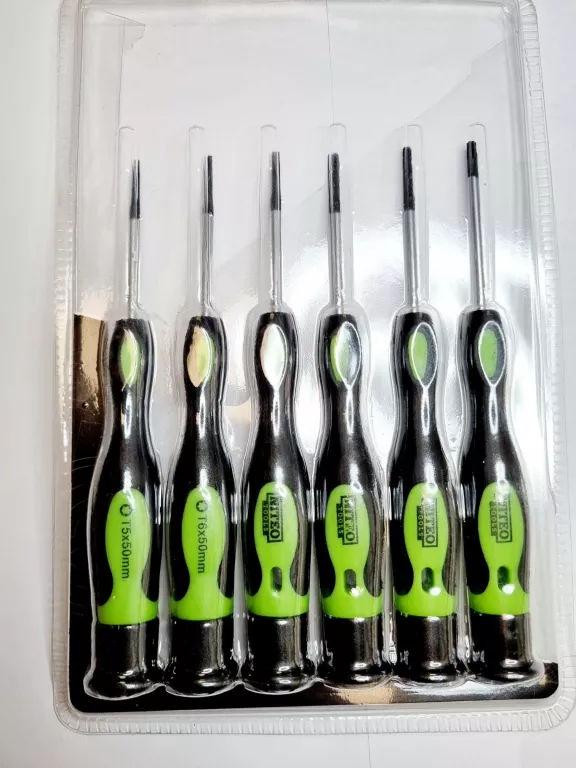 wkretaki-precyzyjne-niteo-tools-psa0177-21-6-szt-katowicka-7-katowice