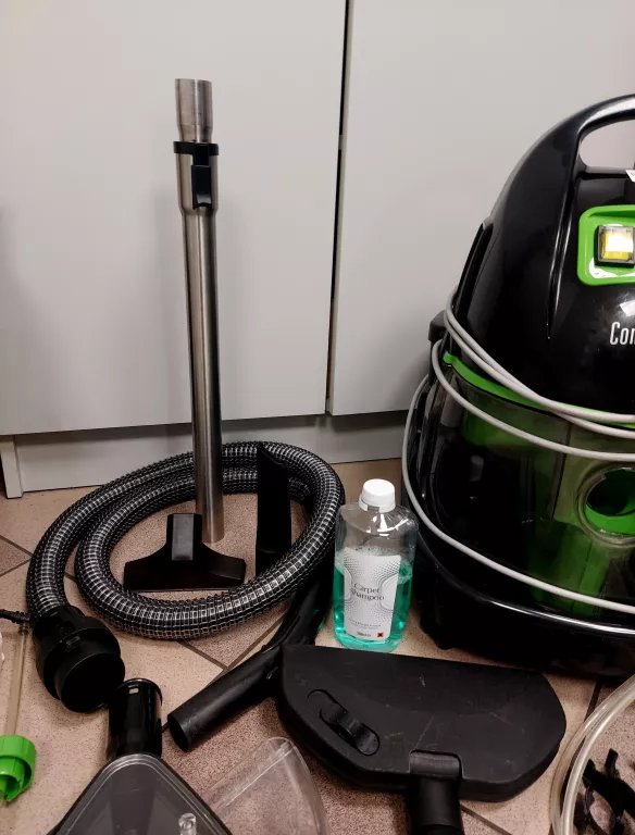 odkurzacz-pioracy-comfortclean-cc-10003-2400w-stan-uzywany