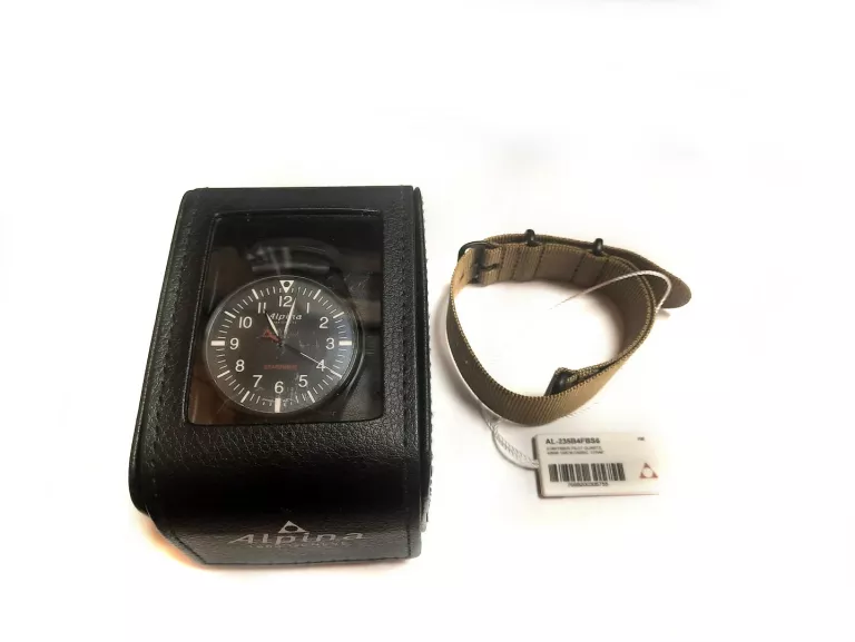 zegarek-alpina-startime-al-235b4fbs6-z-akcesoriami-konopnickiej-25-przeworsk-tsc2-sj