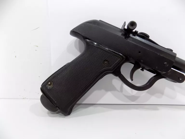 wiatrowka-lucznik-predom-wz-70-1976-pistolet-oryginalnosc-replika