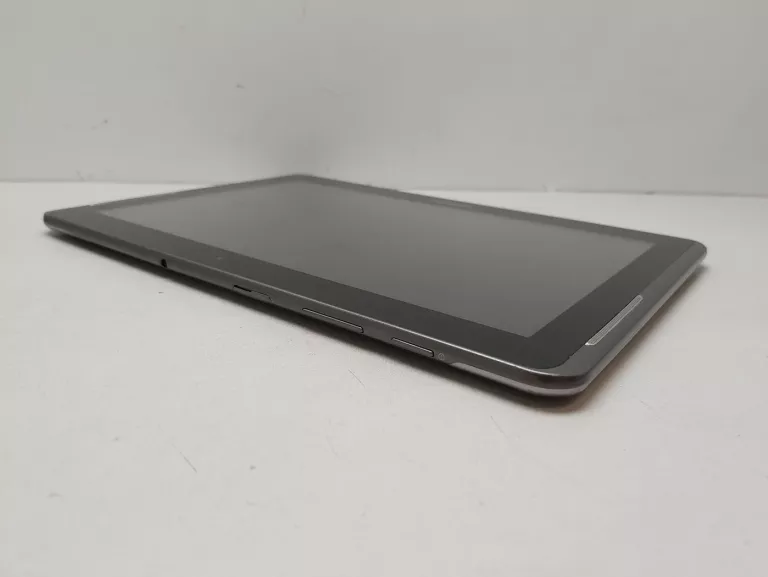 tablet-samsung-galaxy-tab-2-101-p5100-komunikacja-bluetooth