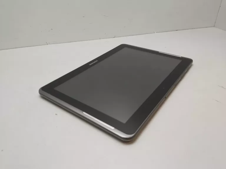 tablet-samsung-galaxy-tab-2-101-p5100-marka-samsung