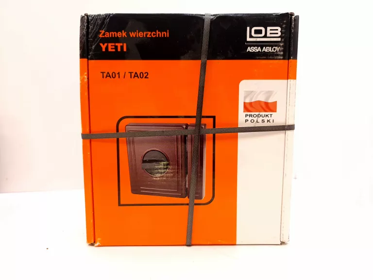 zamek-nawierzchniowy-lob-yeti-ta01-atest-bialy-jagiellonska-2-zabrze-sj