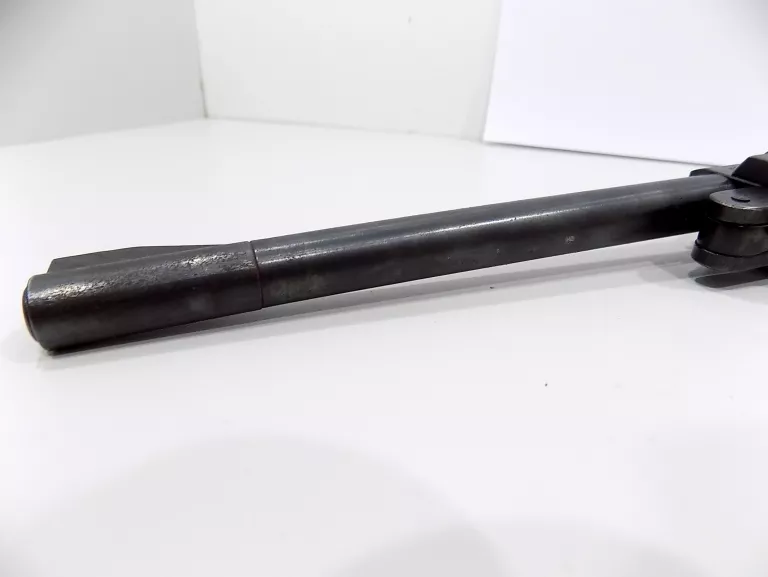 wiatrowka-lucznik-predom-wz-70-1976-pistolet-ean-gtin-5906846843137