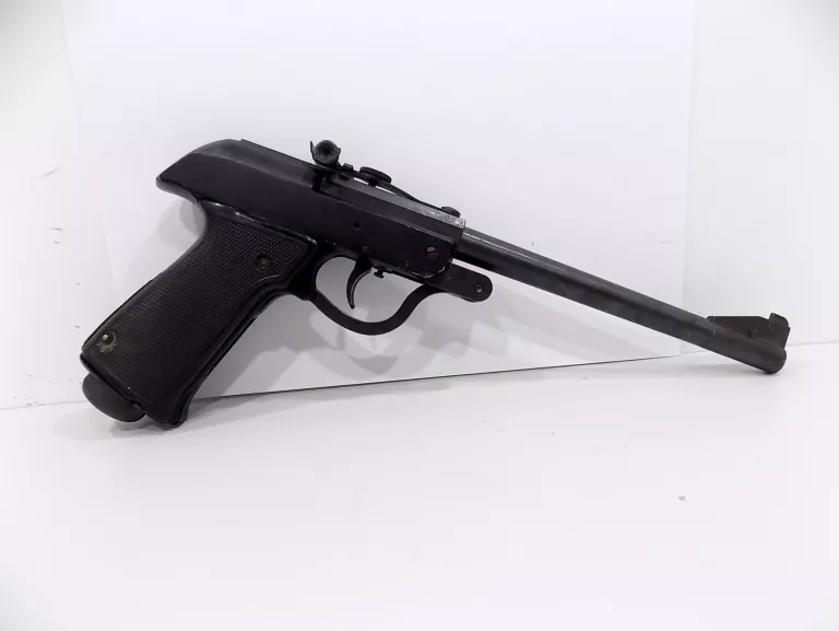 wiatrowka-lucznik-predom-wz-70-1976-pistolet-wyzwolenia-28-ozimek