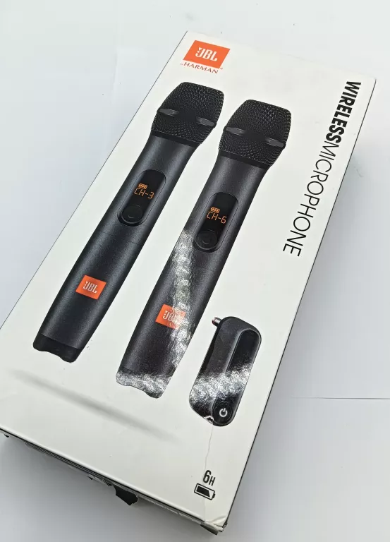 jbl-microphone-wireless-wladyslawa-iv-40-koszalin