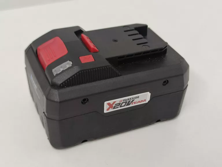 BATERIA PARKSIDE PAPS 208 A1