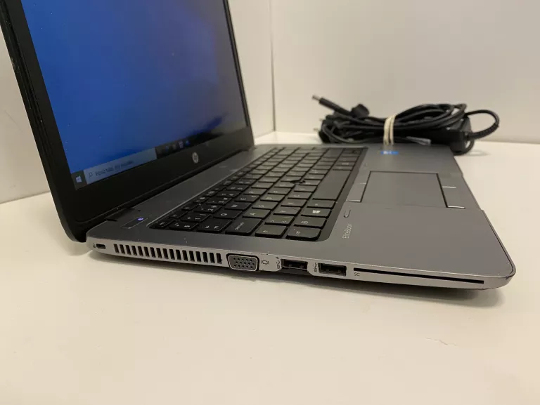 LAPTOP  HP ELITEBOOK 840 I5-4310U/8GB/256GB SSD