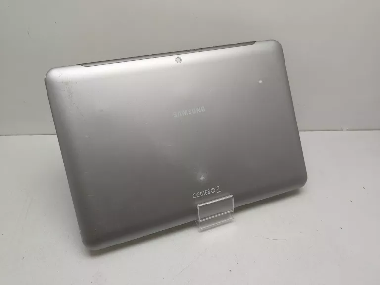 TABLET SAMSUNG GALAXY TAB 2 10.1 P5100