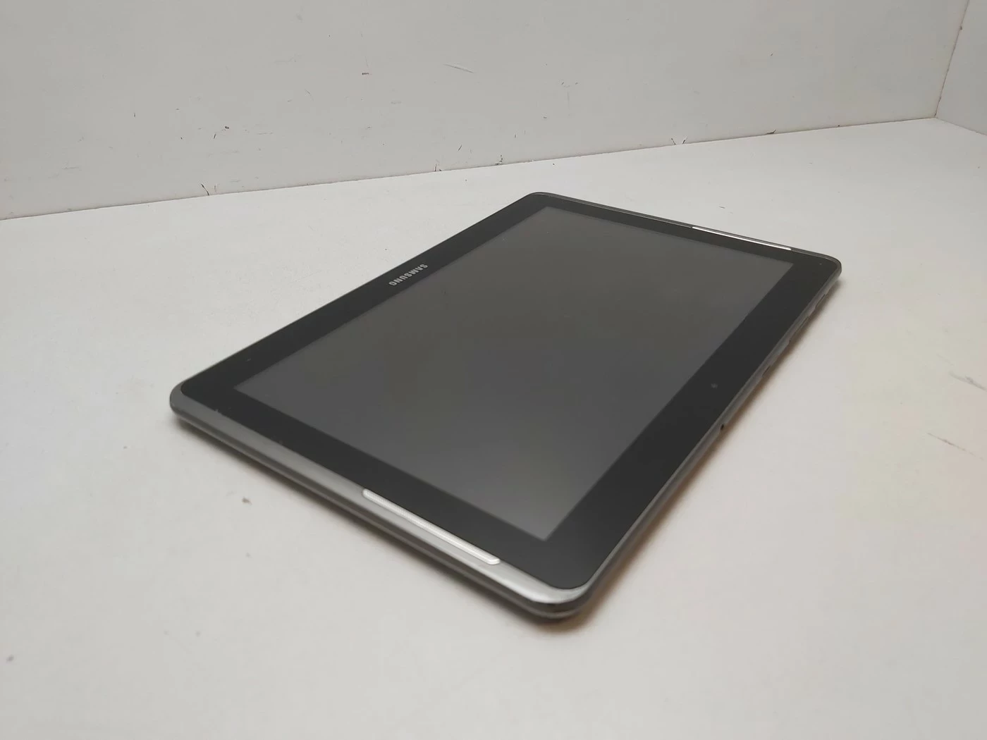 tablet-samsung-galaxy-tab-2-101-p5100-marka-samsung