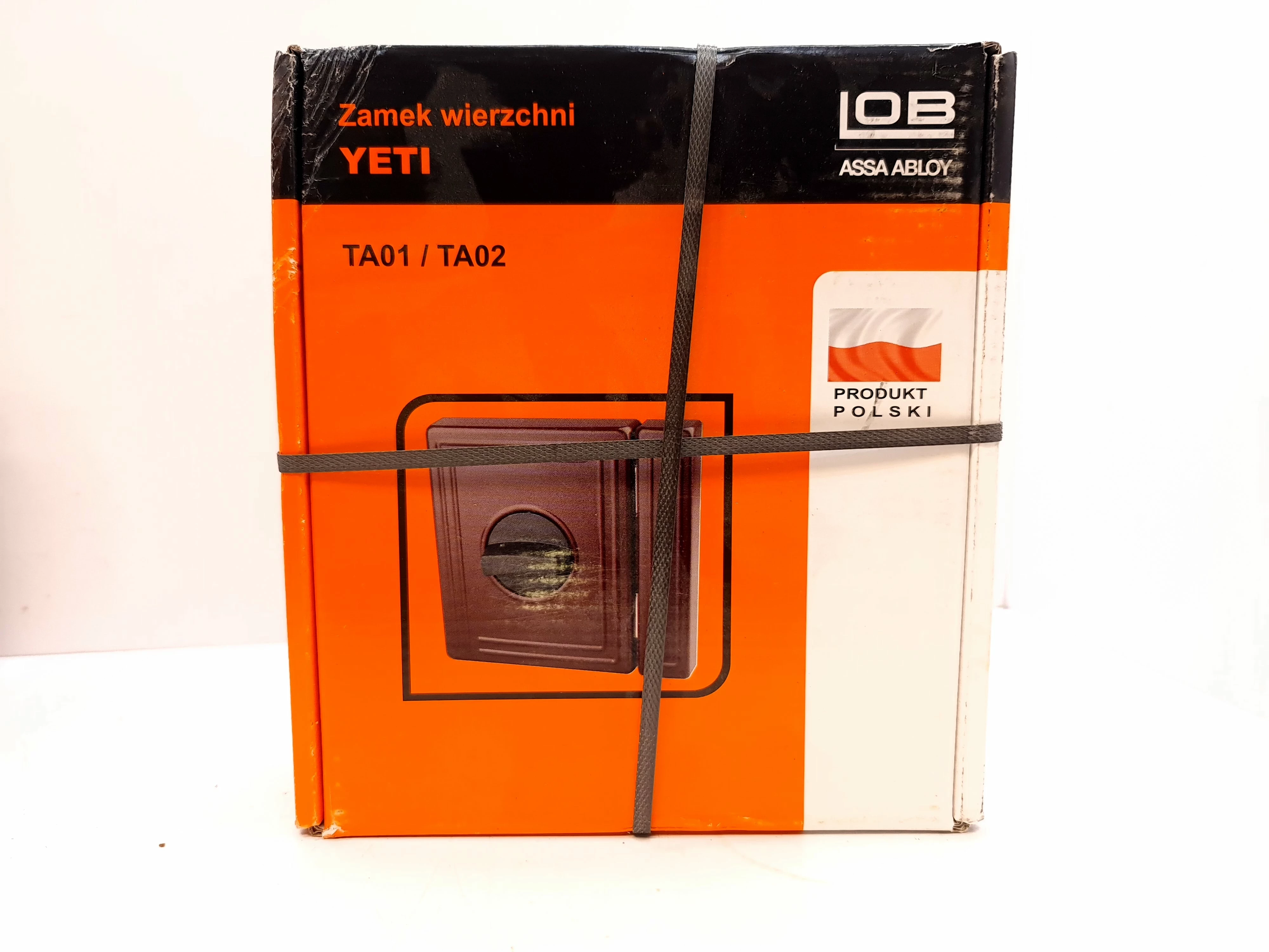 zamek-nawierzchniowy-lob-yeti-ta01-atest-bialy-jagiellonska-2-zabrze-sj