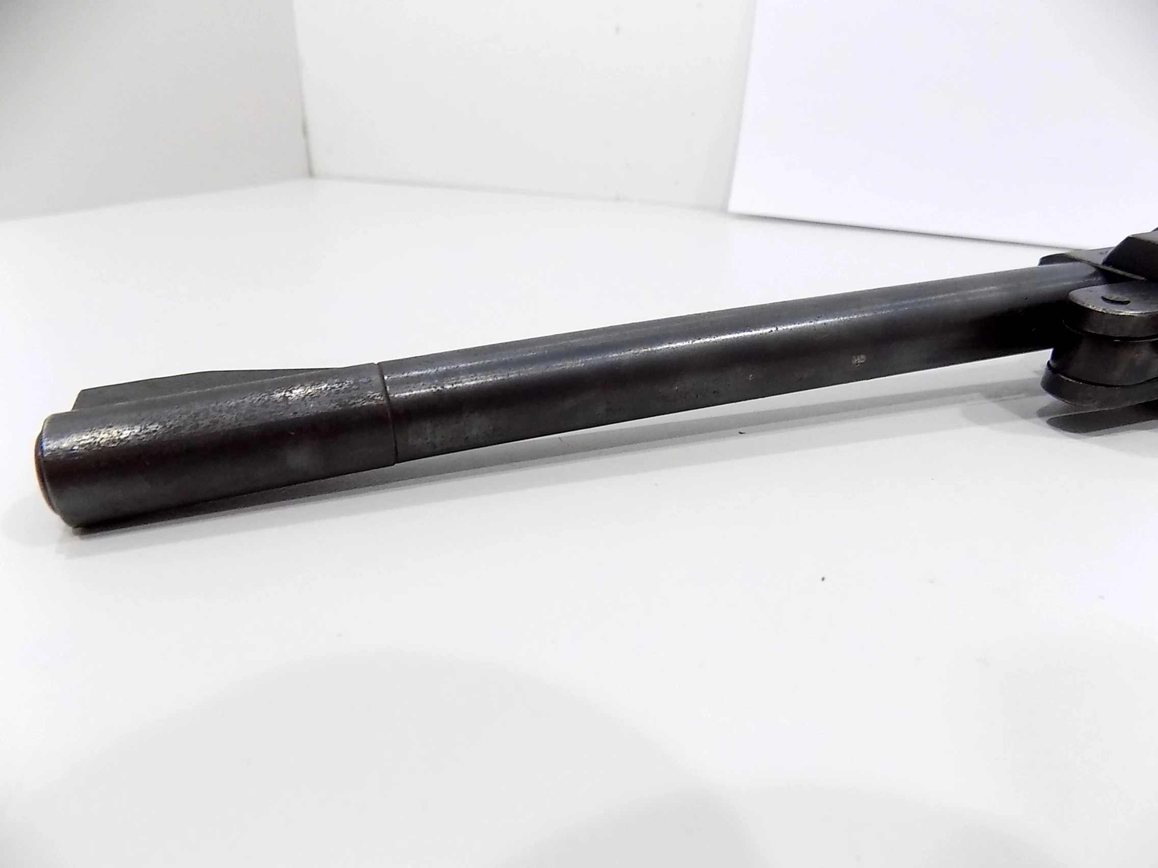 wiatrowka-lucznik-predom-wz-70-1976-pistolet-ean-gtin-5906846843137