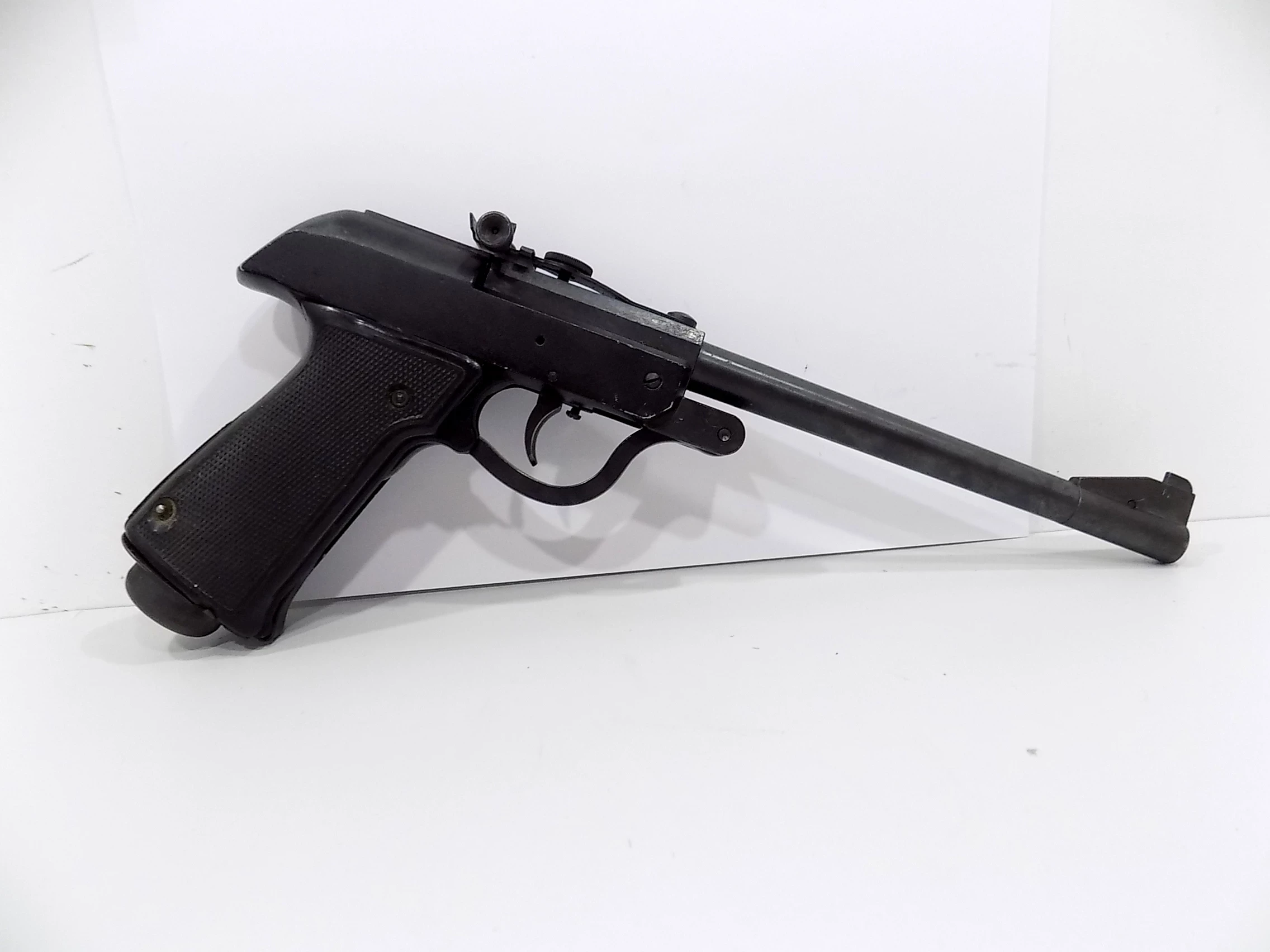 wiatrowka-lucznik-predom-wz-70-1976-pistolet-wyzwolenia-28-ozimek