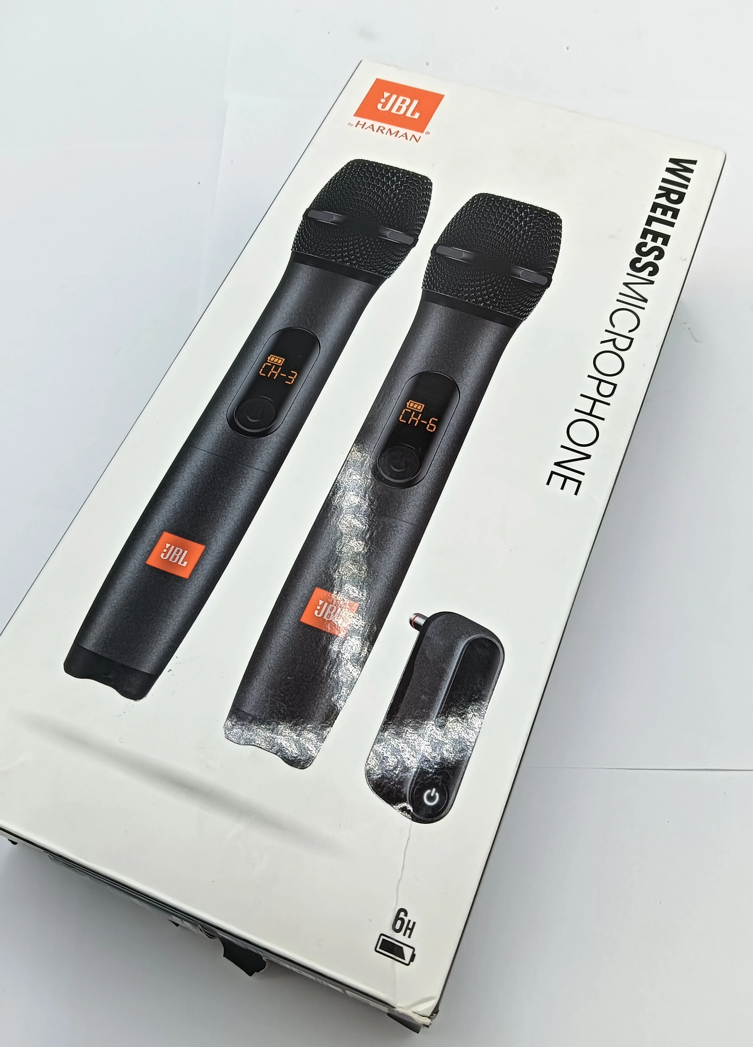 jbl-microphone-wireless-wladyslawa-iv-40-koszalin