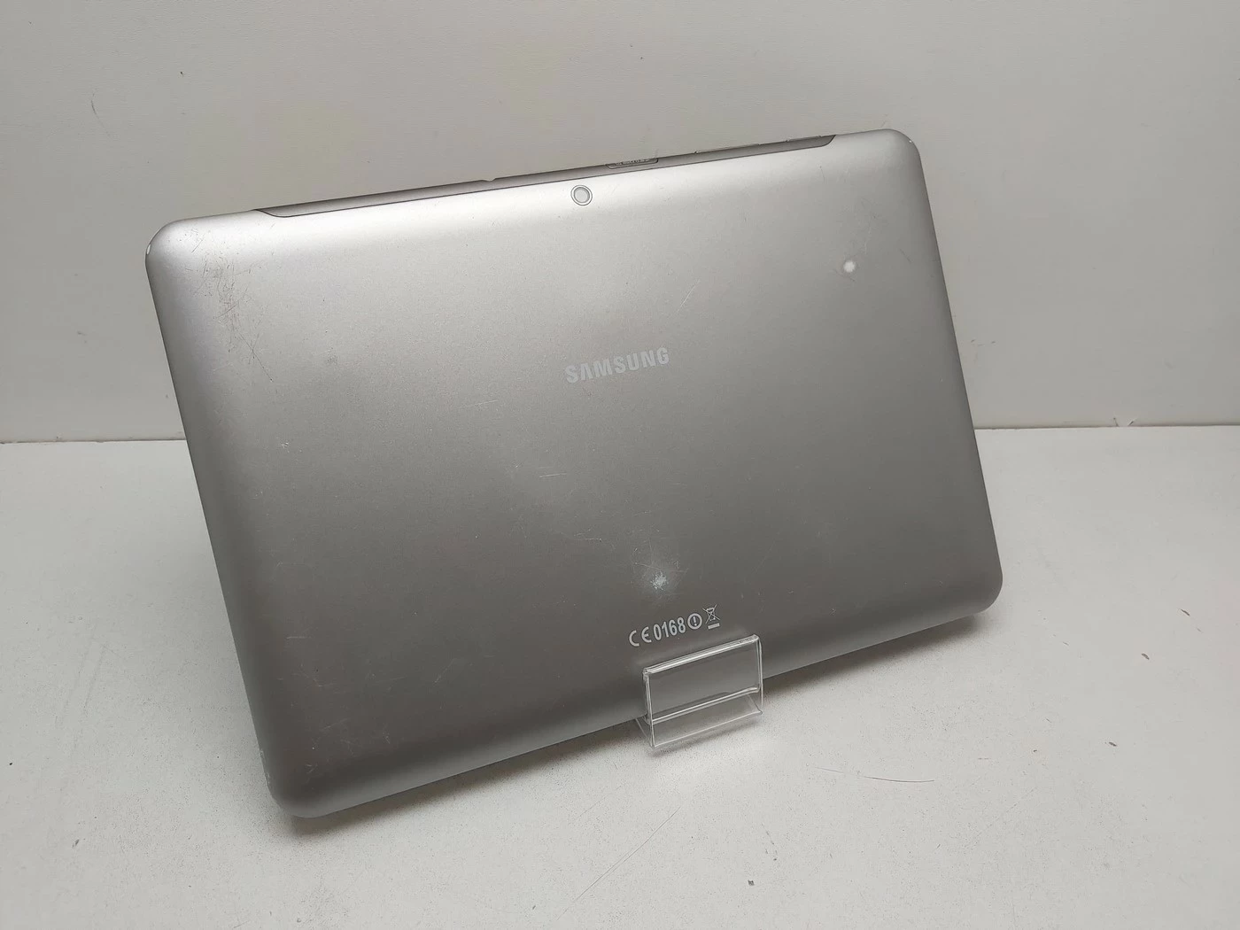 tablet-samsung-galaxy-tab-2-101-p5100-stan-uzywany