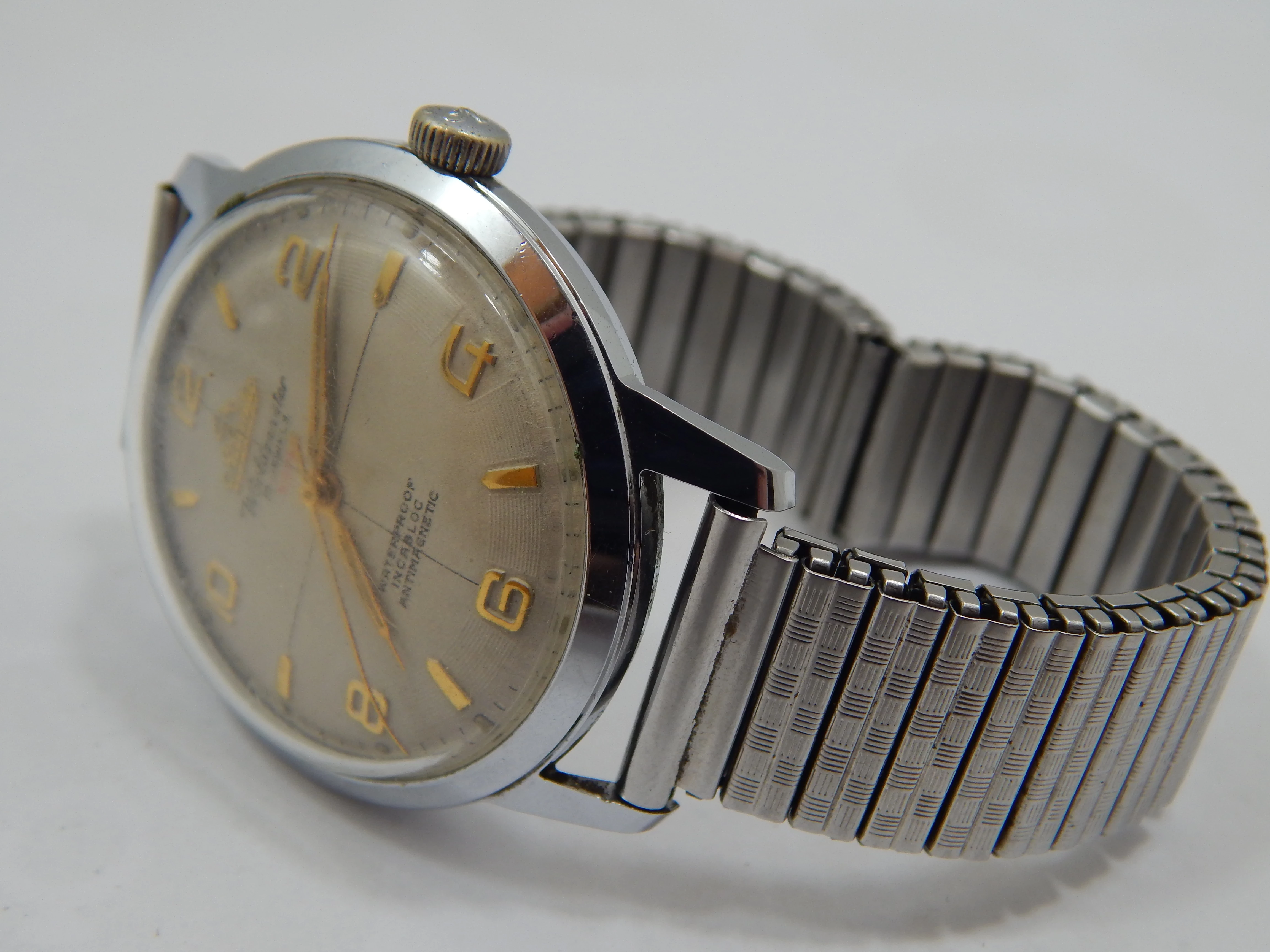 zegarek-atlantic-worldmaster-17-jewels-ksztalt-koperty-okragla