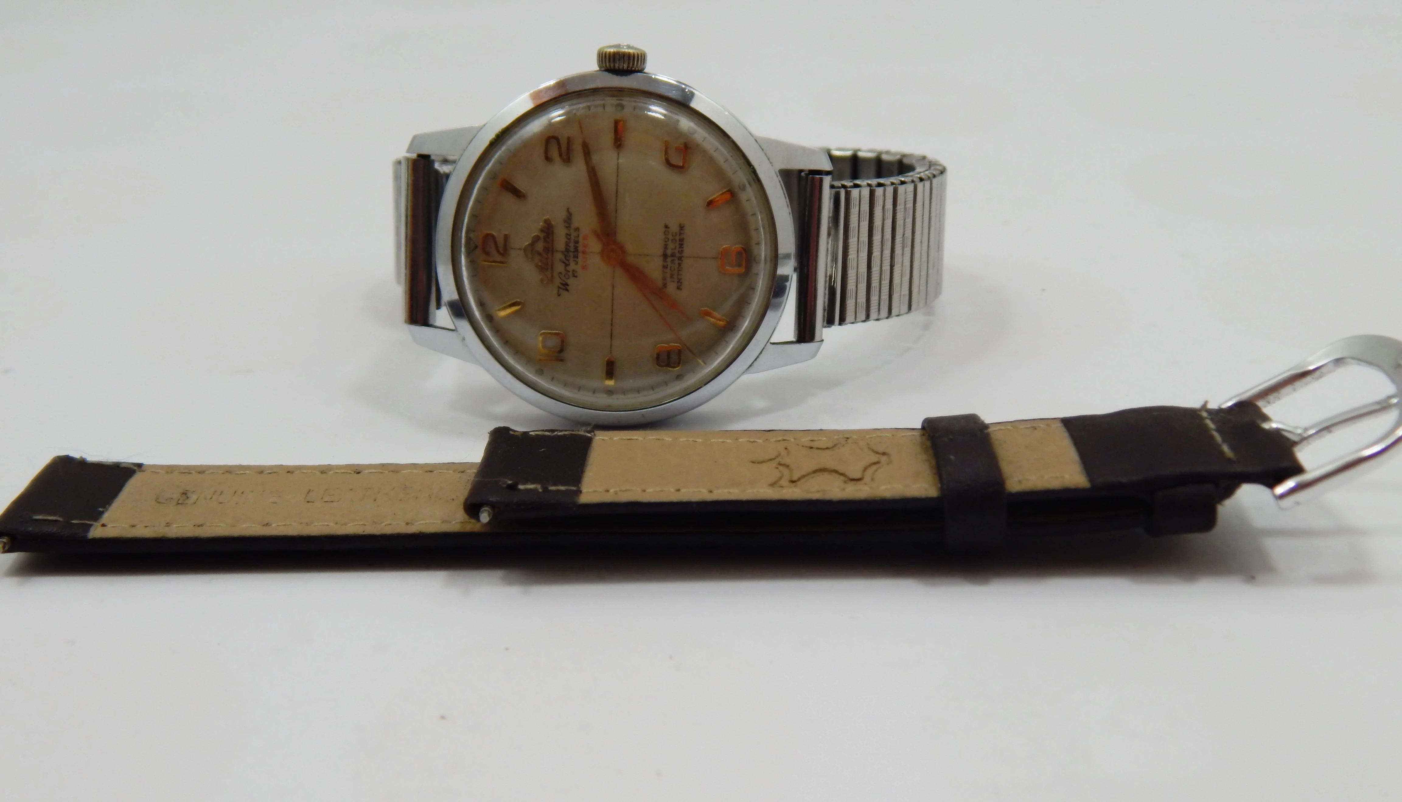 zegarek-atlantic-worldmaster-17-jewels-chrusciela-17-warszawa-dz-matuszewicz-spj