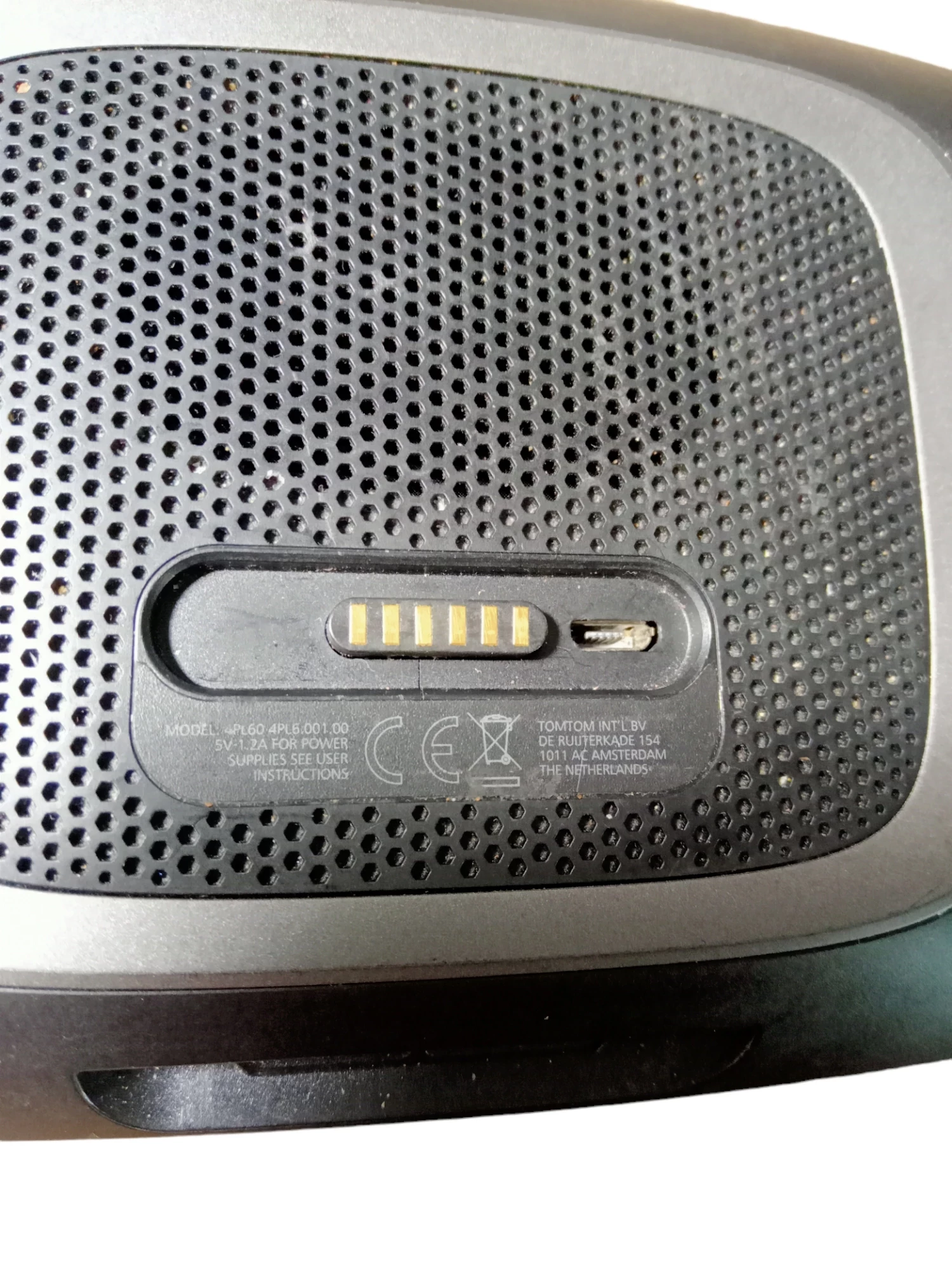 sd