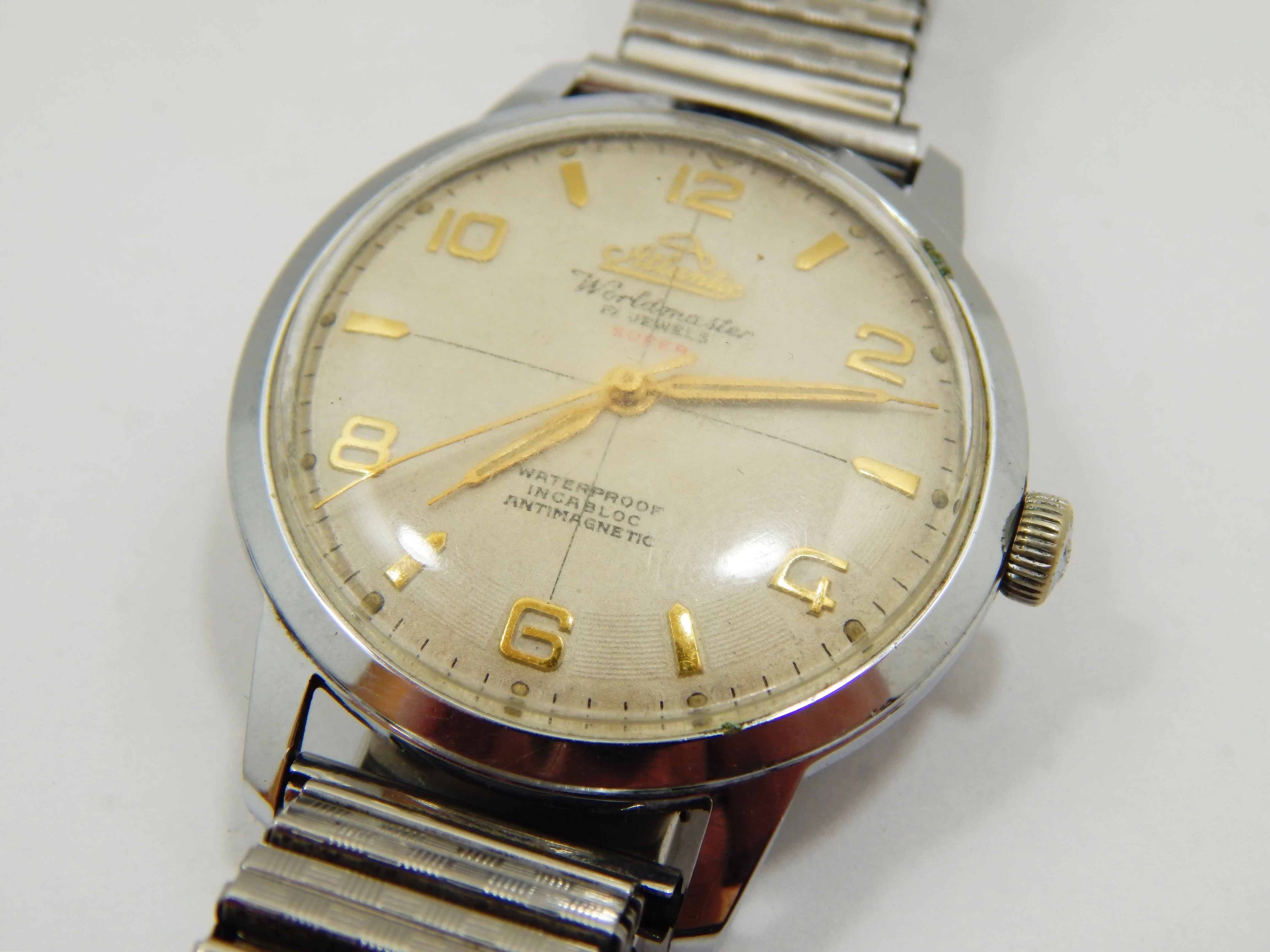 zegarek-atlantic-worldmaster-17-jewels-funkcje-brak