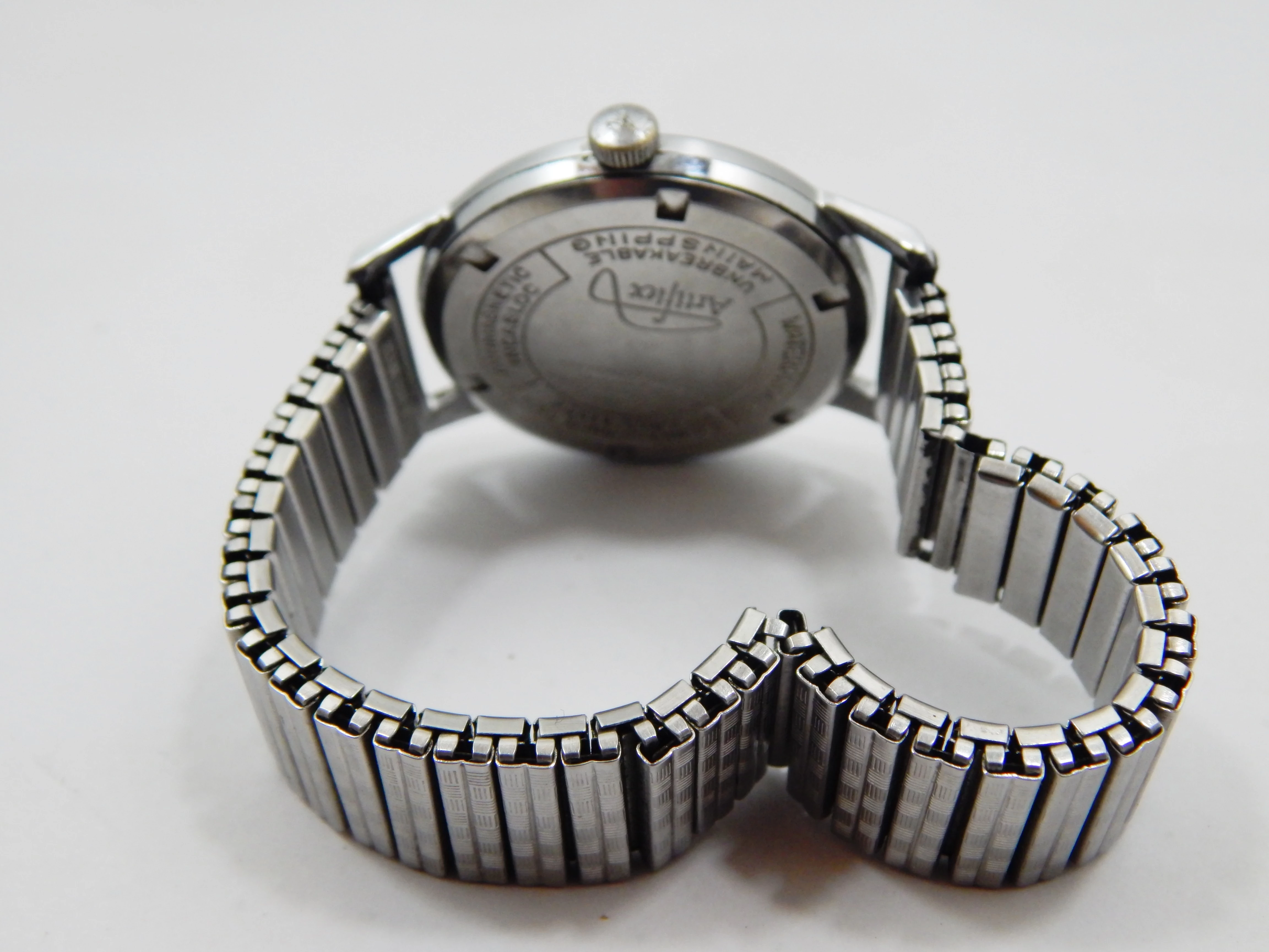 zegarek-atlantic-worldmaster-17-jewels-typ-nareczny