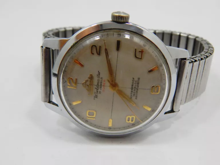 zegarek-atlantic-worldmaster-17-jewels-stan-uzywany