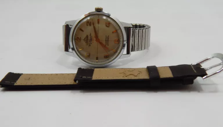 zegarek-atlantic-worldmaster-17-jewels-chrusciela-17-warszawa-dz-matuszewicz-spj