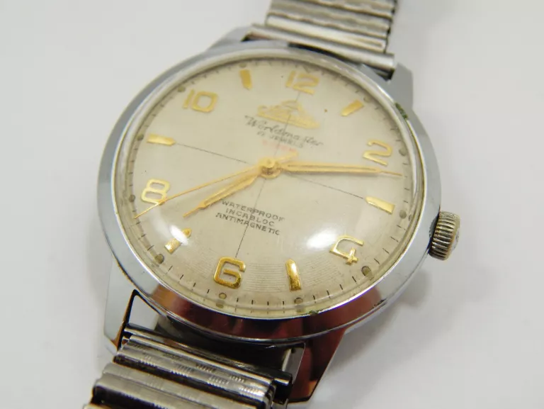 zegarek-atlantic-worldmaster-17-jewels-funkcje-brak