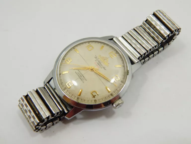 zegarek-atlantic-worldmaster-17-jewels-mechanizm-automatyczny