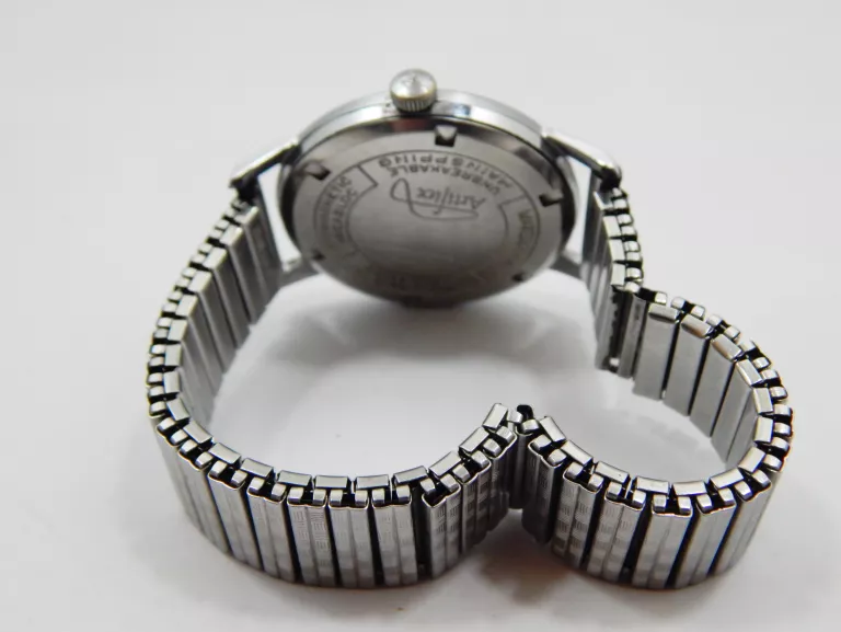 zegarek-atlantic-worldmaster-17-jewels-typ-nareczny