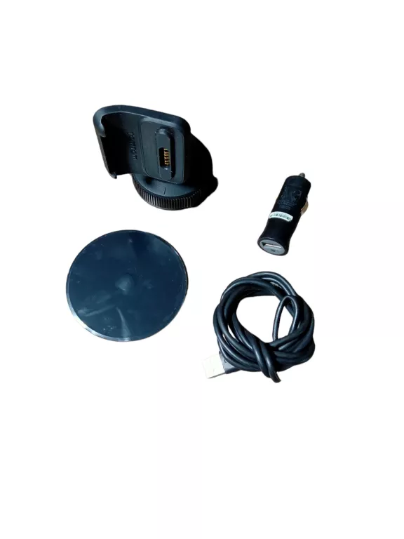 NAWIGACJA TOMTOM GO PROFESSIONAL 6250