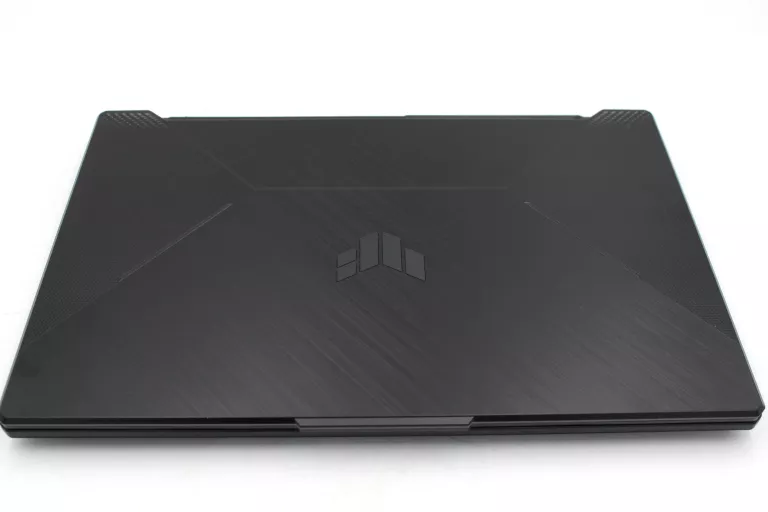 LAPTOP ASUS TUF GAMING A17 FA706IU 17,3 " 16GB/512
