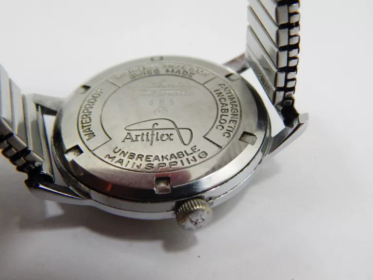 zegarek-atlantic-worldmaster-17-jewels-rodzaj-analogowe