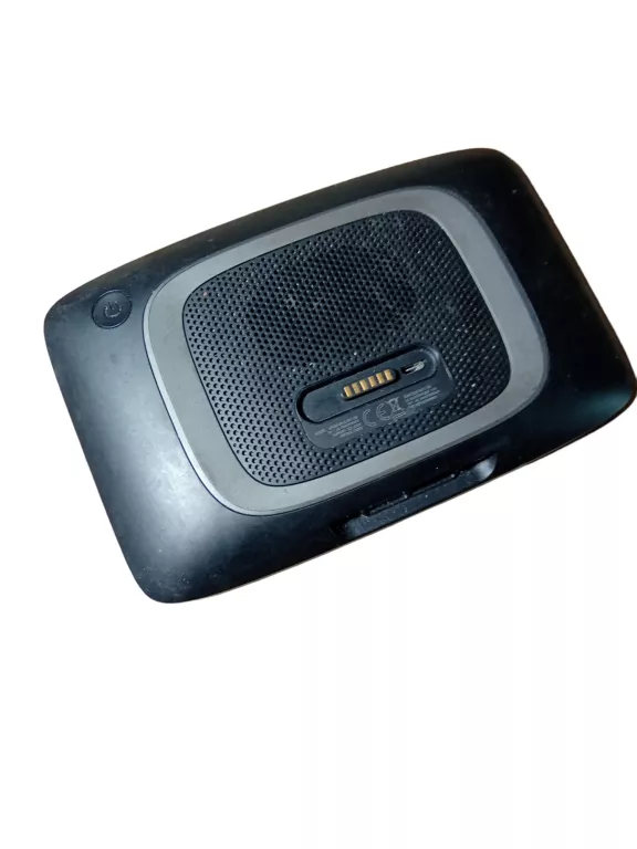 NAWIGACJA TOMTOM GO PROFESSIONAL 6250