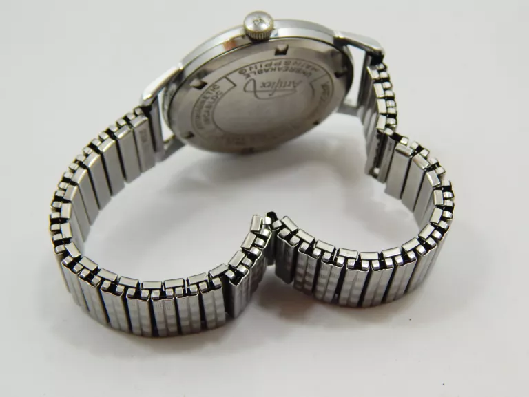 zegarek-atlantic-worldmaster-17-jewels-wodoszczelnosc-brak