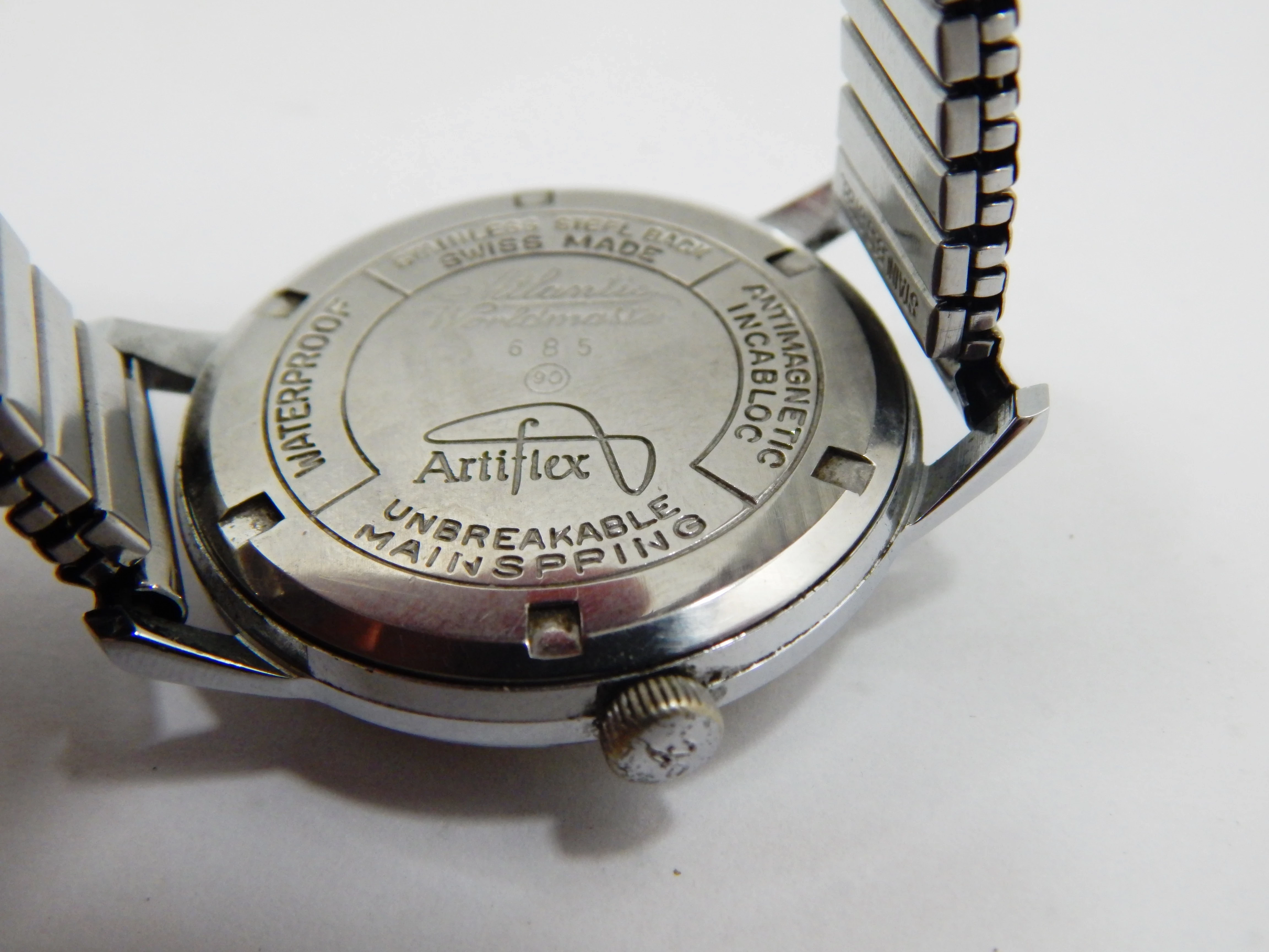 zegarek-atlantic-worldmaster-17-jewels-rodzaj-analogowe