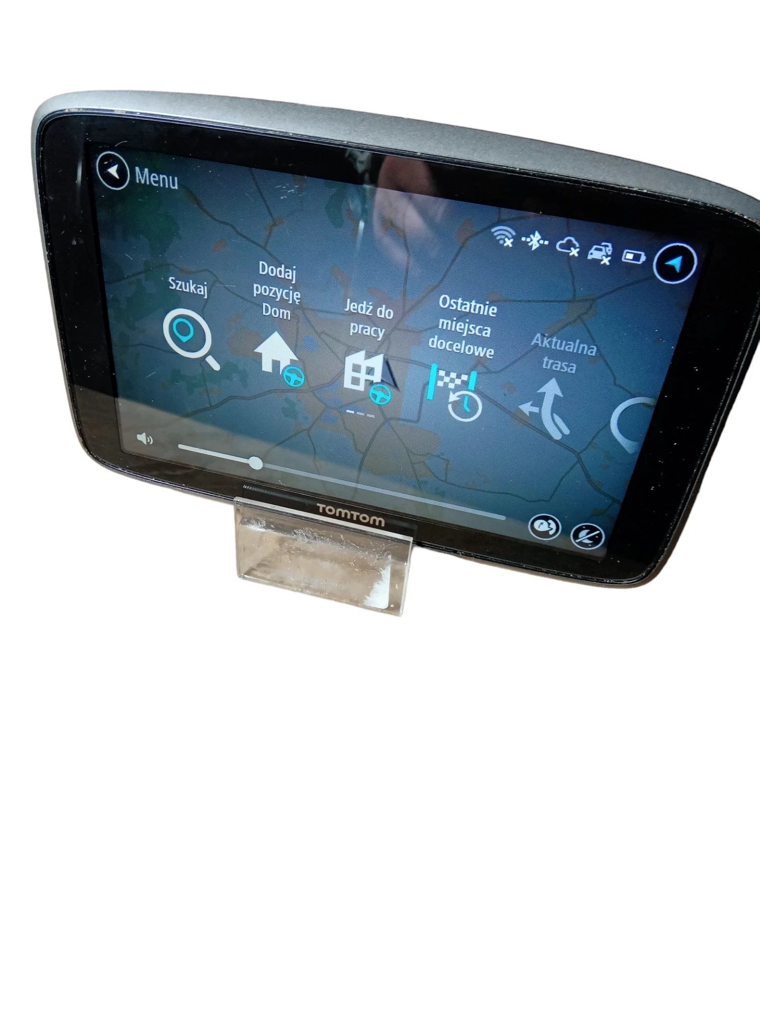 nawigacja-tomtom-go-professional-6250-ean-gtin-0636926089883