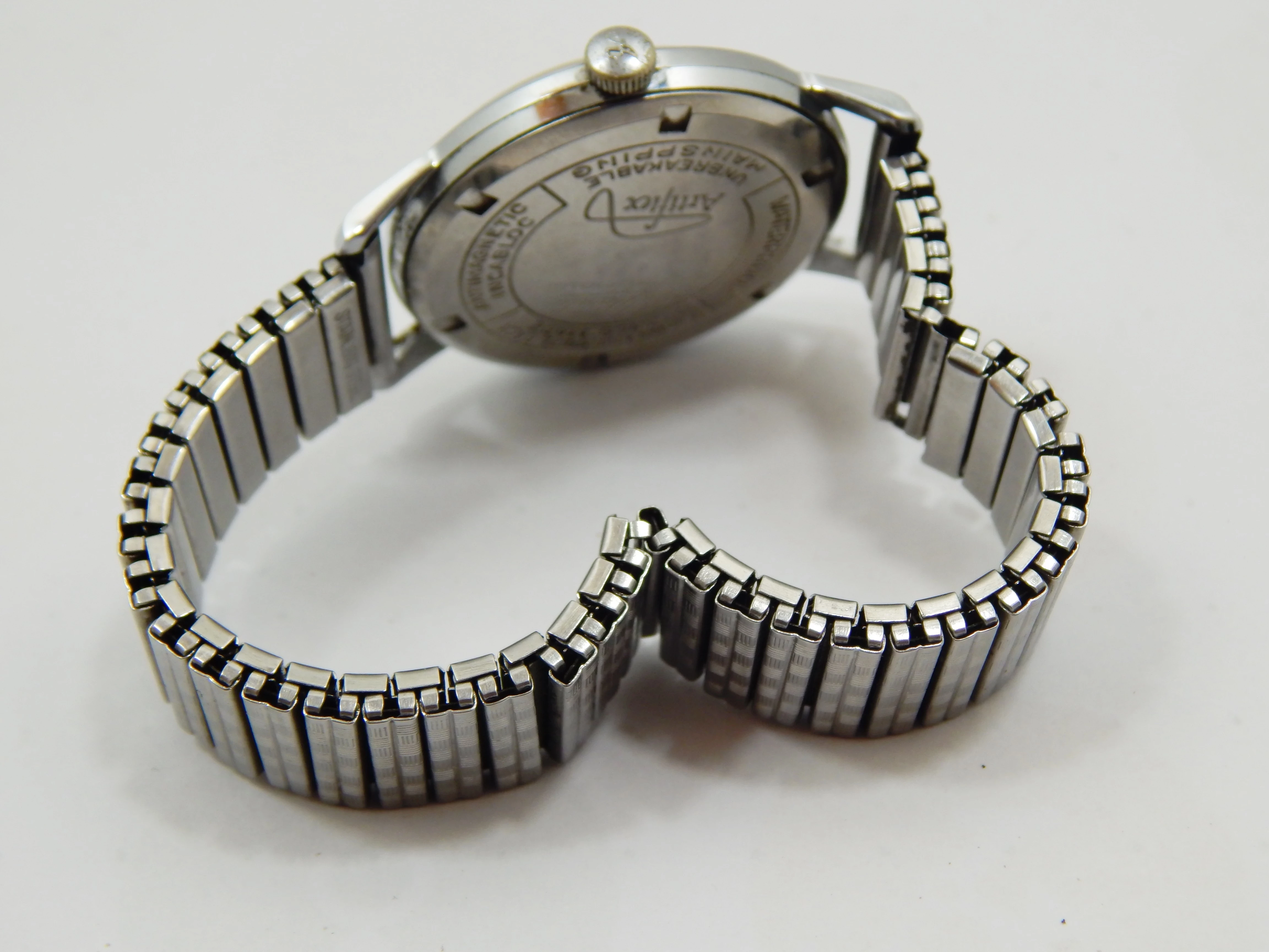 zegarek-atlantic-worldmaster-17-jewels-wodoszczelnosc-brak