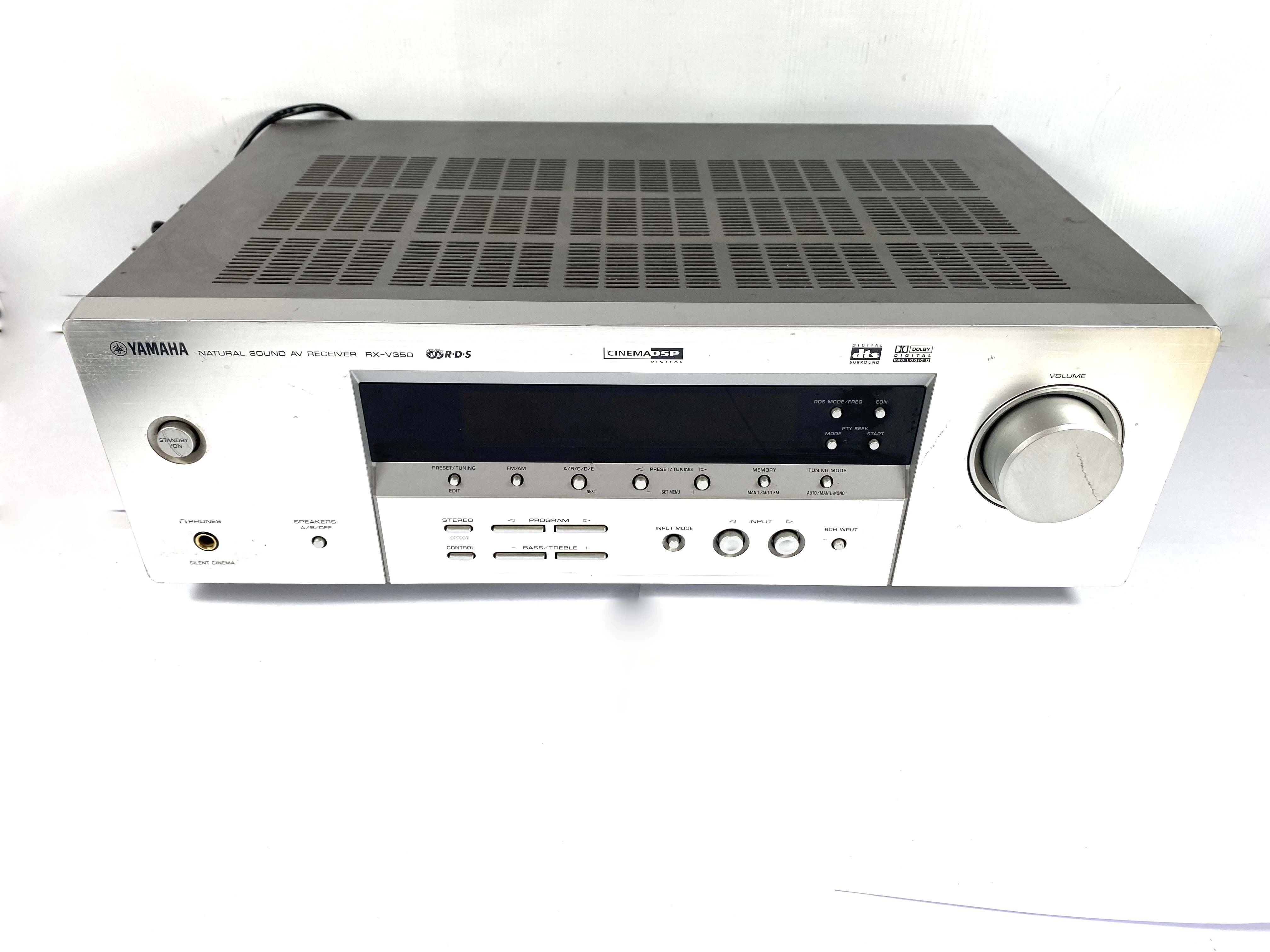 amplituner-yamaha-rx-v350-pilot-zamkowa-19-wegorzewo