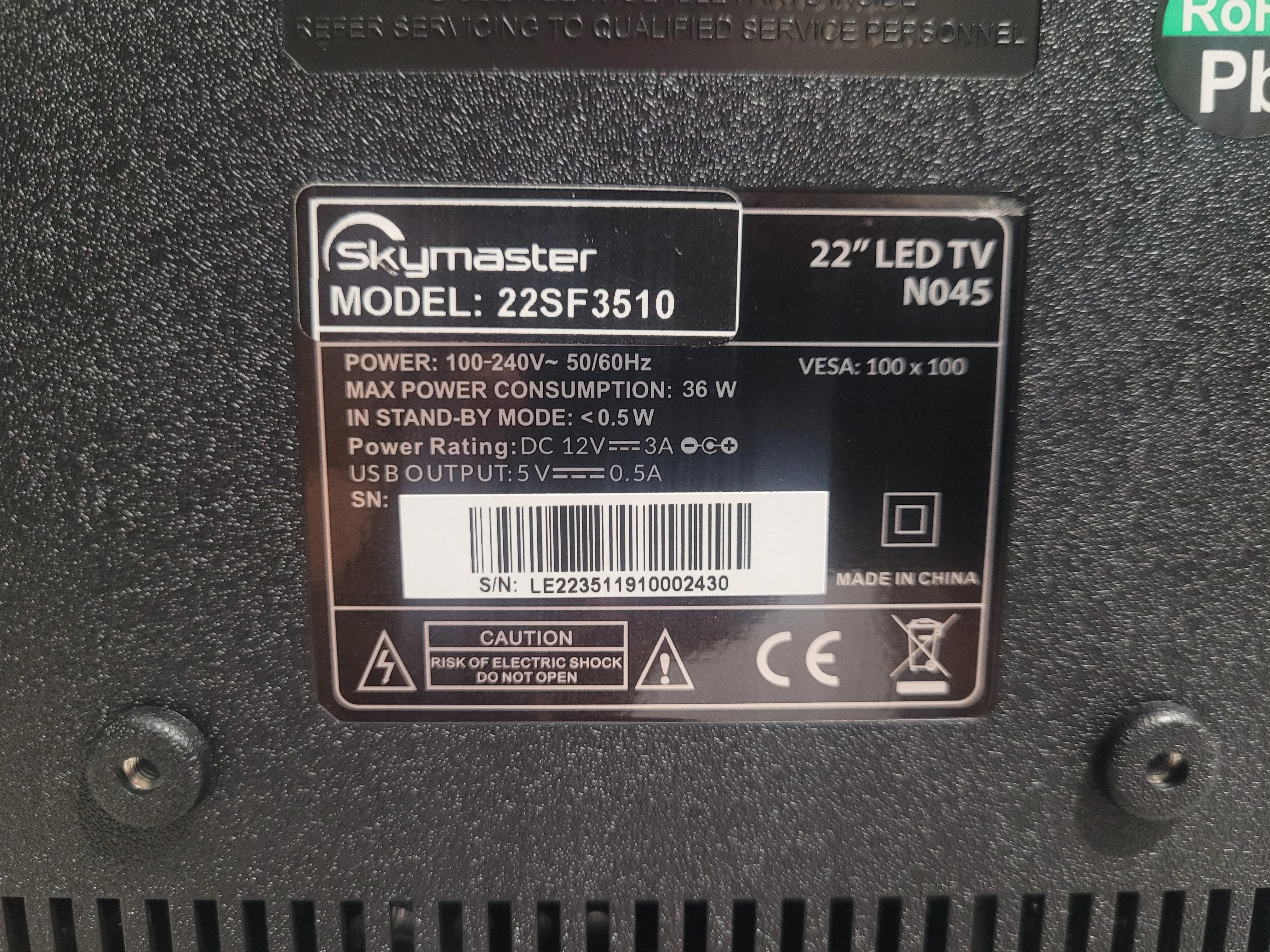 telewizor-skymaster-22sf3510-zestaw-typ-telewizora-led