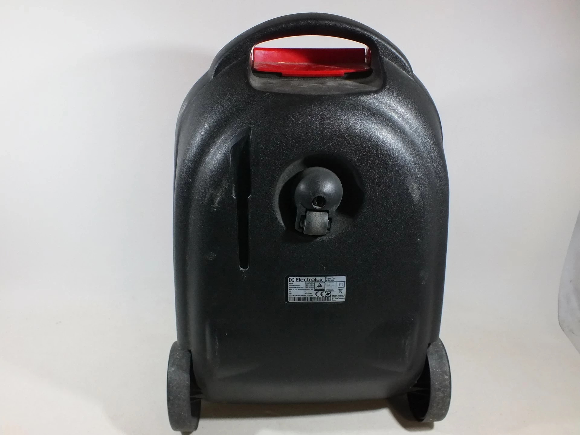 odkurzacz-elextrolux-powerce-pud-kod-producenta-zce-2415db