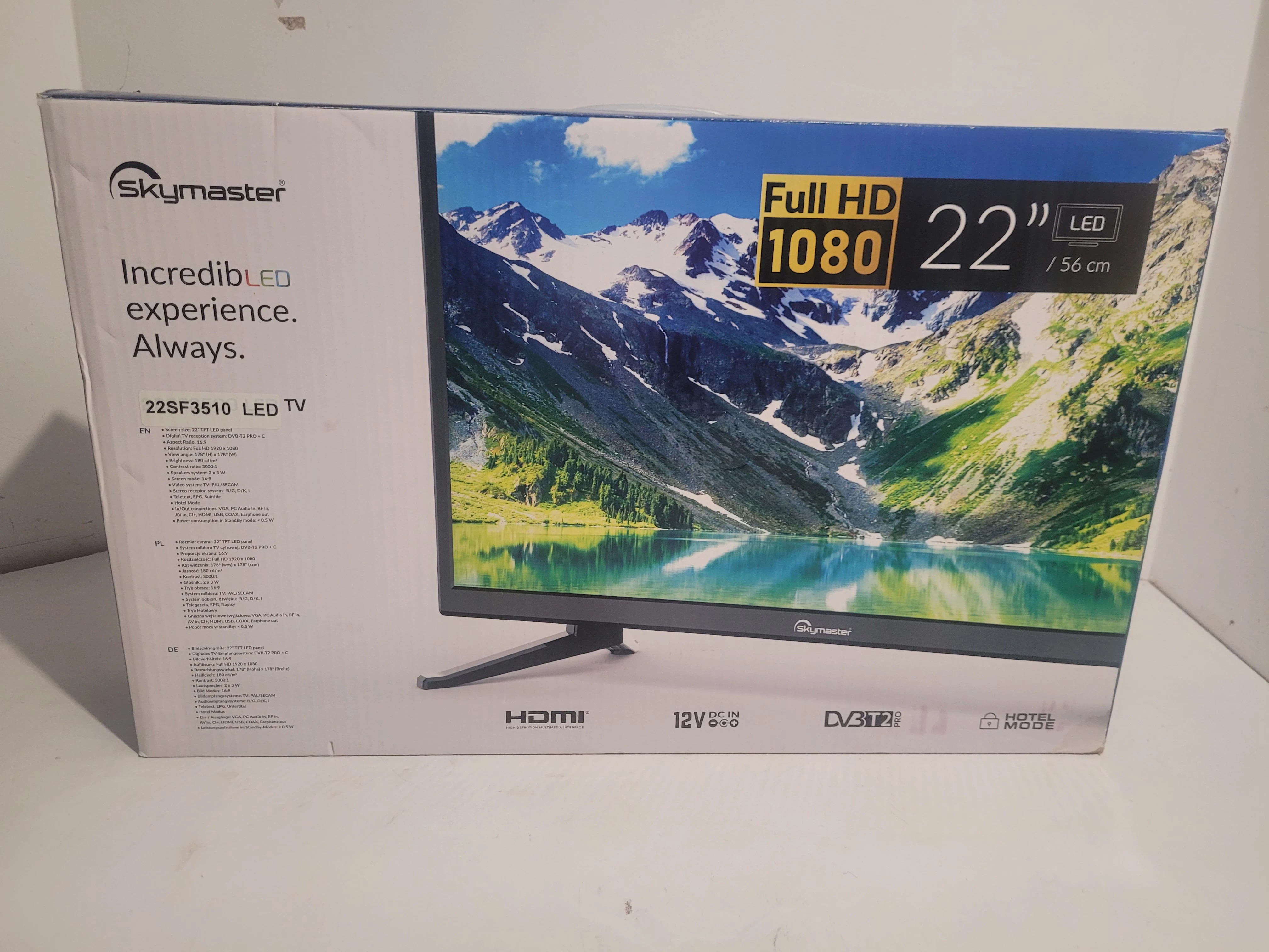 telewizor-skymaster-22sf3510-zestaw-marka-skymaster