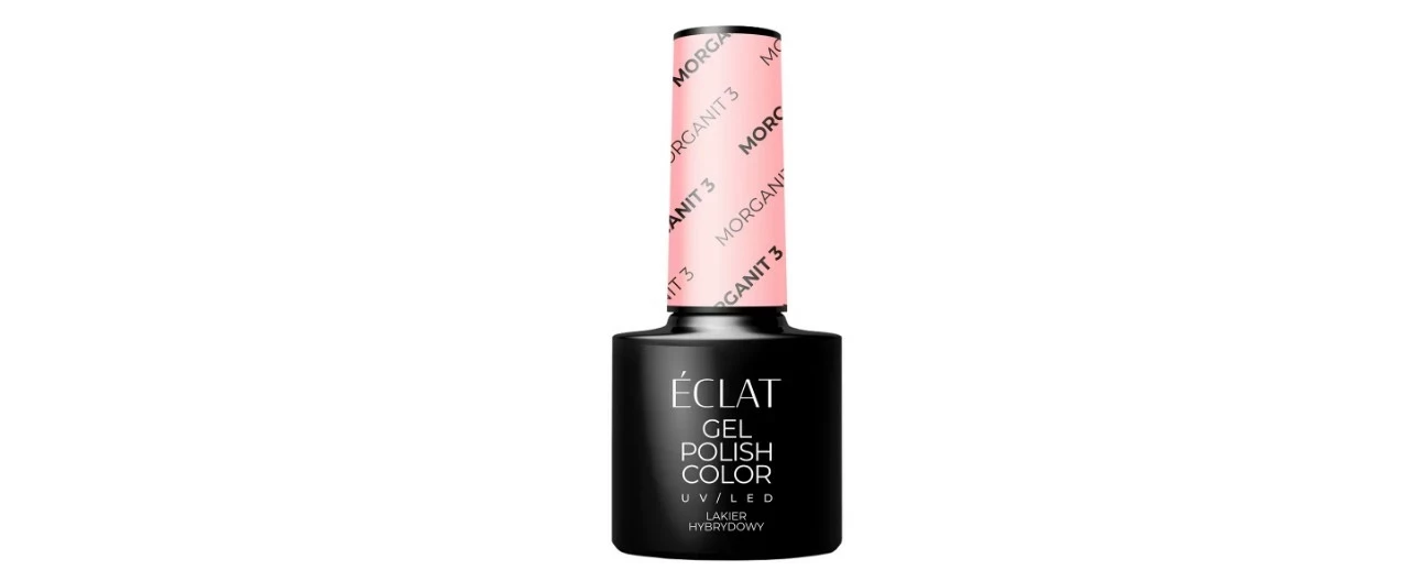 eclat-lakier-hybrydowy-morganit-3-5g-orzeszkowej-rog-bro-lwowek-sl