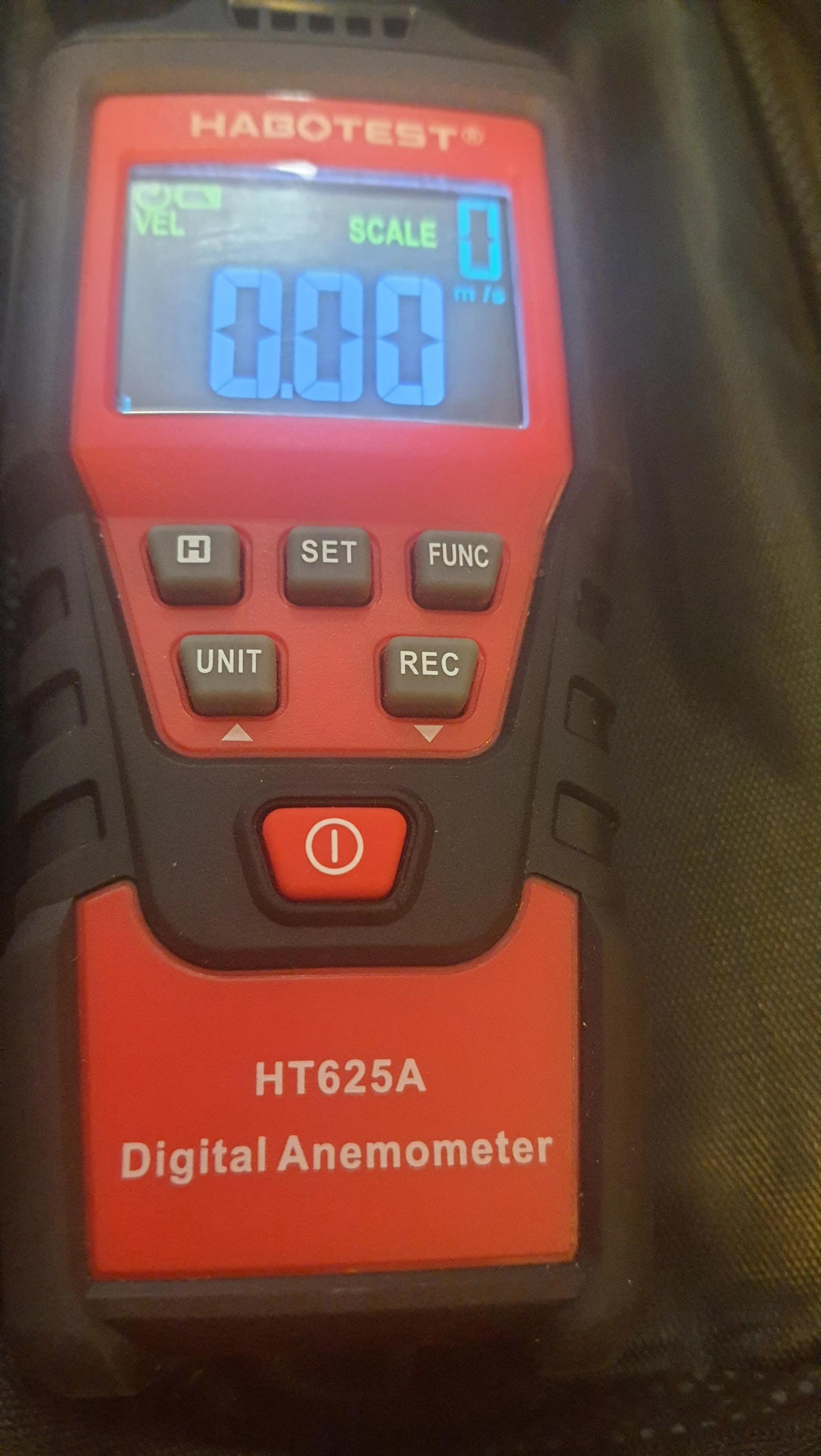 miernik-kominiarski-anemometr-habotest-ht625a-stan-uzywany