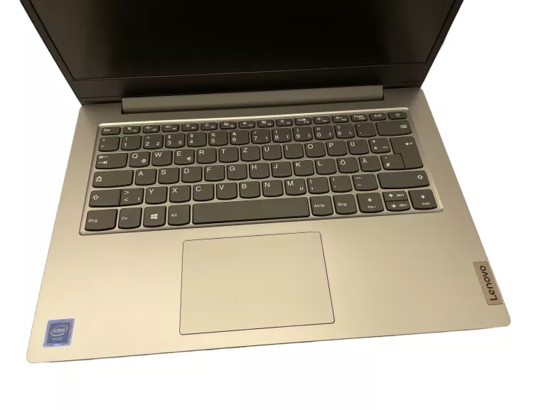 LAPTOP LENOVO IDEAPAD 1 14IGL05